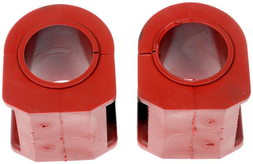 Suspension Stabilizer Bar Bushing Kit Dorman-OE Solutions 540-642
