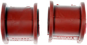 Suspension Stabilizer Bar Bushing Kit Dorman-OE Solutions 540-642