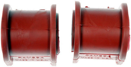 Suspension Stabilizer Bar Bushing Kit Dorman-OE Solutions 540-642