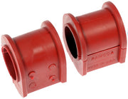 Suspension Stabilizer Bar Bushing Kit Dorman-OE Solutions 540-642