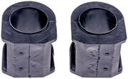 Suspension Stabilizer Bar Bushing Kit Dorman-OE Solutions 540-649
