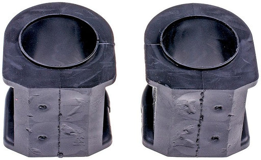 Suspension Stabilizer Bar Bushing Kit Dorman-OE Solutions 540-649