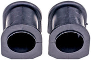 Suspension Stabilizer Bar Bushing Kit Dorman-OE Solutions 540-649
