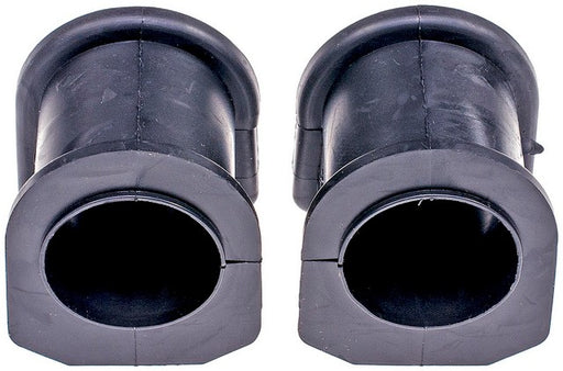 Suspension Stabilizer Bar Bushing Kit Dorman-OE Solutions 540-649