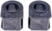 Suspension Stabilizer Bar Bushing Kit Dorman-OE Solutions 540-650