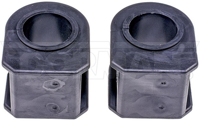 Suspension Stabilizer Bar Bushing Kit Dorman-OE Solutions 540-650
