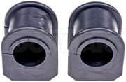 Suspension Stabilizer Bar Bushing Kit Dorman-OE Solutions 540-650