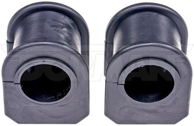 Suspension Stabilizer Bar Bushing Kit Dorman-OE Solutions 540-650