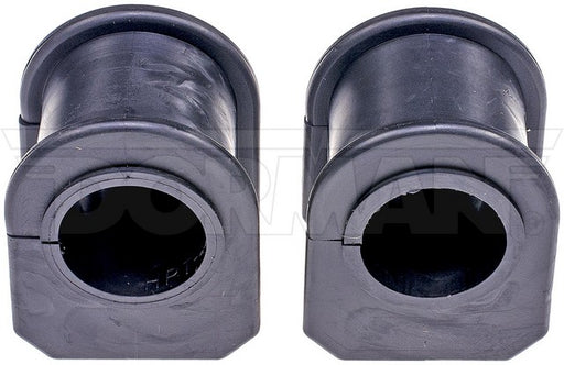 Suspension Stabilizer Bar Bushing Kit Dorman-OE Solutions 540-650
