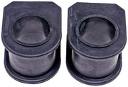 Suspension Stabilizer Bar Bushing Kit Dorman-OE Solutions 540-651