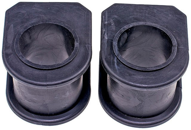 Suspension Stabilizer Bar Bushing Kit Dorman-OE Solutions 540-651