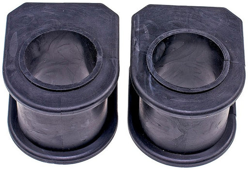 Suspension Stabilizer Bar Bushing Kit Dorman-OE Solutions 540-651