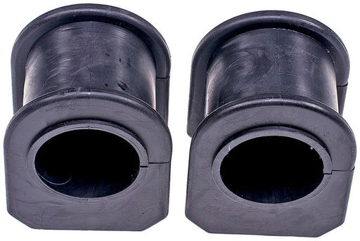 Suspension Stabilizer Bar Bushing Kit Dorman-OE Solutions 540-651