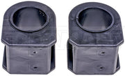 Suspension Stabilizer Bar Bushing Kit Dorman-OE Solutions 540-652