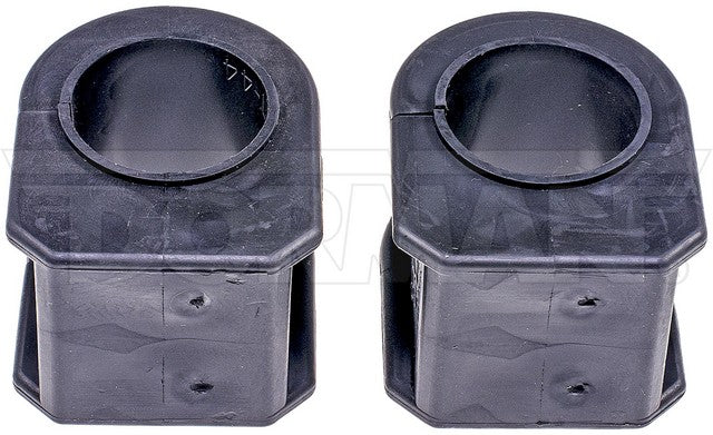 Suspension Stabilizer Bar Bushing Kit Dorman-OE Solutions 540-652