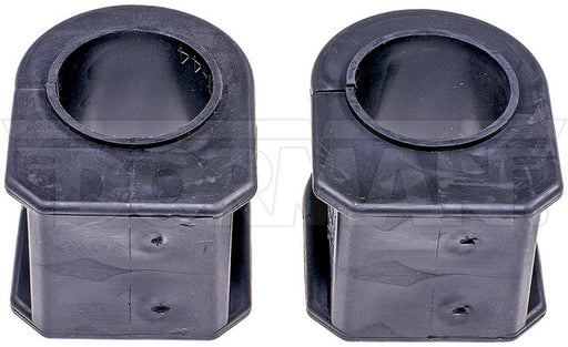 Suspension Stabilizer Bar Bushing Kit Dorman-OE Solutions 540-652