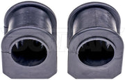 Suspension Stabilizer Bar Bushing Kit Dorman-OE Solutions 540-652