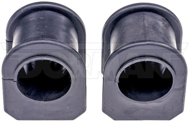 Suspension Stabilizer Bar Bushing Kit Dorman-OE Solutions 540-652