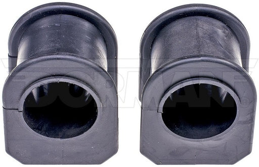 Suspension Stabilizer Bar Bushing Kit Dorman-OE Solutions 540-652