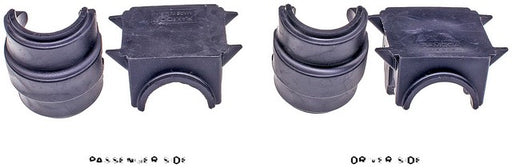 Suspension Stabilizer Bar Bushing Kit Dorman-OE Solutions 540-653