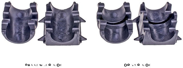 Suspension Stabilizer Bar Bushing Kit Dorman-OE Solutions 540-653