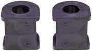 Suspension Stabilizer Bar Bushing Kit Dorman-OE Solutions 540-654