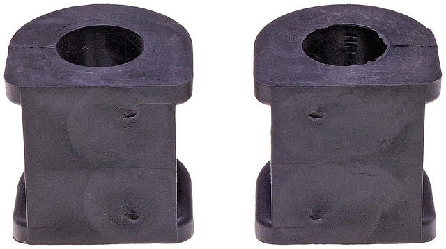 Suspension Stabilizer Bar Bushing Kit Dorman-OE Solutions 540-654