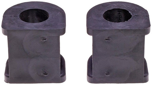 Suspension Stabilizer Bar Bushing Kit Dorman-OE Solutions 540-654