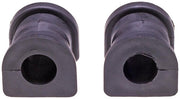 Suspension Stabilizer Bar Bushing Kit Dorman-OE Solutions 540-654