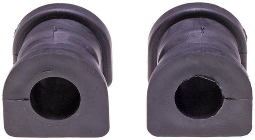 Suspension Stabilizer Bar Bushing Kit Dorman-OE Solutions 540-654