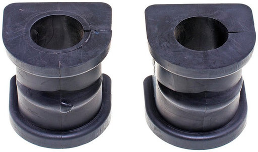 Suspension Stabilizer Bar Bushing Kit Dorman-OE Solutions 540-656