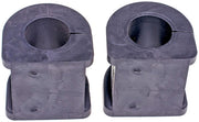 Suspension Stabilizer Bar Bushing Kit Dorman-OE Solutions 540-657