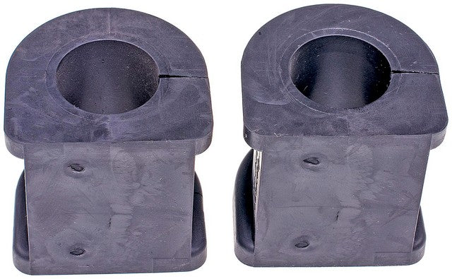 Suspension Stabilizer Bar Bushing Kit Dorman-OE Solutions 540-657