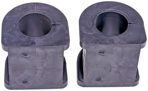 Suspension Stabilizer Bar Bushing Kit Dorman-OE Solutions 540-657