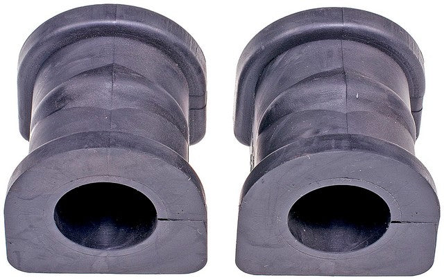 Suspension Stabilizer Bar Bushing Kit Dorman-OE Solutions 540-657