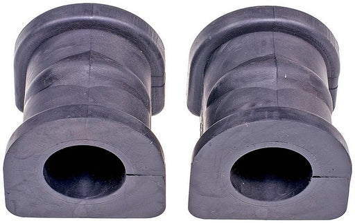 Suspension Stabilizer Bar Bushing Kit Dorman-OE Solutions 540-657