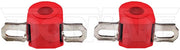 Suspension Stabilizer Bar Bushing Kit Dorman-OE Solutions 540-658