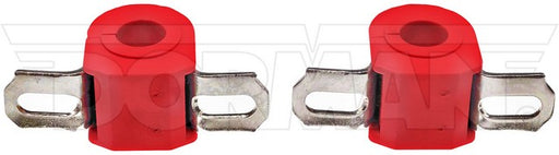 Suspension Stabilizer Bar Bushing Kit Dorman-OE Solutions 540-658