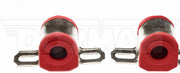 Suspension Stabilizer Bar Bushing Kit Dorman-OE Solutions 540-658