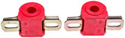 Suspension Stabilizer Bar Bushing Kit Dorman-OE Solutions 540-659