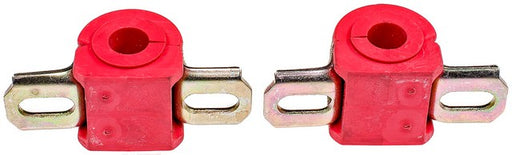 Suspension Stabilizer Bar Bushing Kit Dorman-OE Solutions 540-659