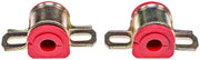 Suspension Stabilizer Bar Bushing Kit Dorman-OE Solutions 540-659