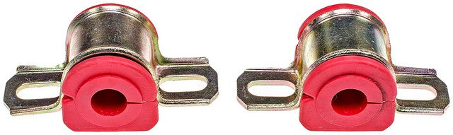 Suspension Stabilizer Bar Bushing Kit Dorman-OE Solutions 540-659