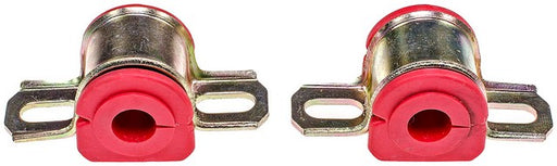 Suspension Stabilizer Bar Bushing Kit Dorman-OE Solutions 540-659