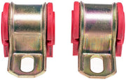 Suspension Stabilizer Bar Bushing Kit Dorman-OE Solutions 540-660