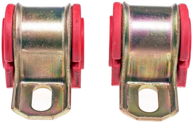 Suspension Stabilizer Bar Bushing Kit Dorman-OE Solutions 540-660