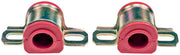 Suspension Stabilizer Bar Bushing Kit Dorman-OE Solutions 540-660