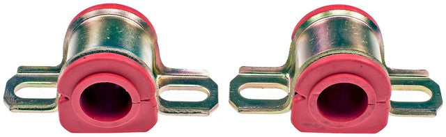 Suspension Stabilizer Bar Bushing Kit Dorman-OE Solutions 540-660