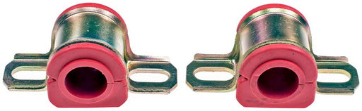 Suspension Stabilizer Bar Bushing Kit Dorman-OE Solutions 540-660
