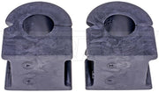 Suspension Stabilizer Bar Bushing Kit Dorman-OE Solutions 540-661
